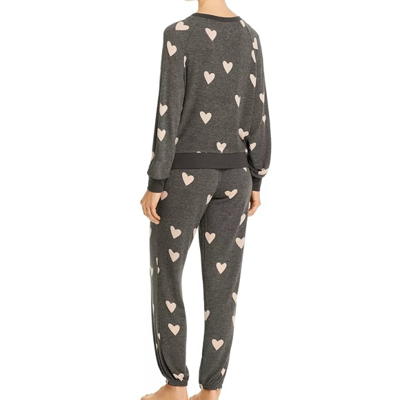 Honeydew Intimates 2-piece Set - Picture 2 of 2